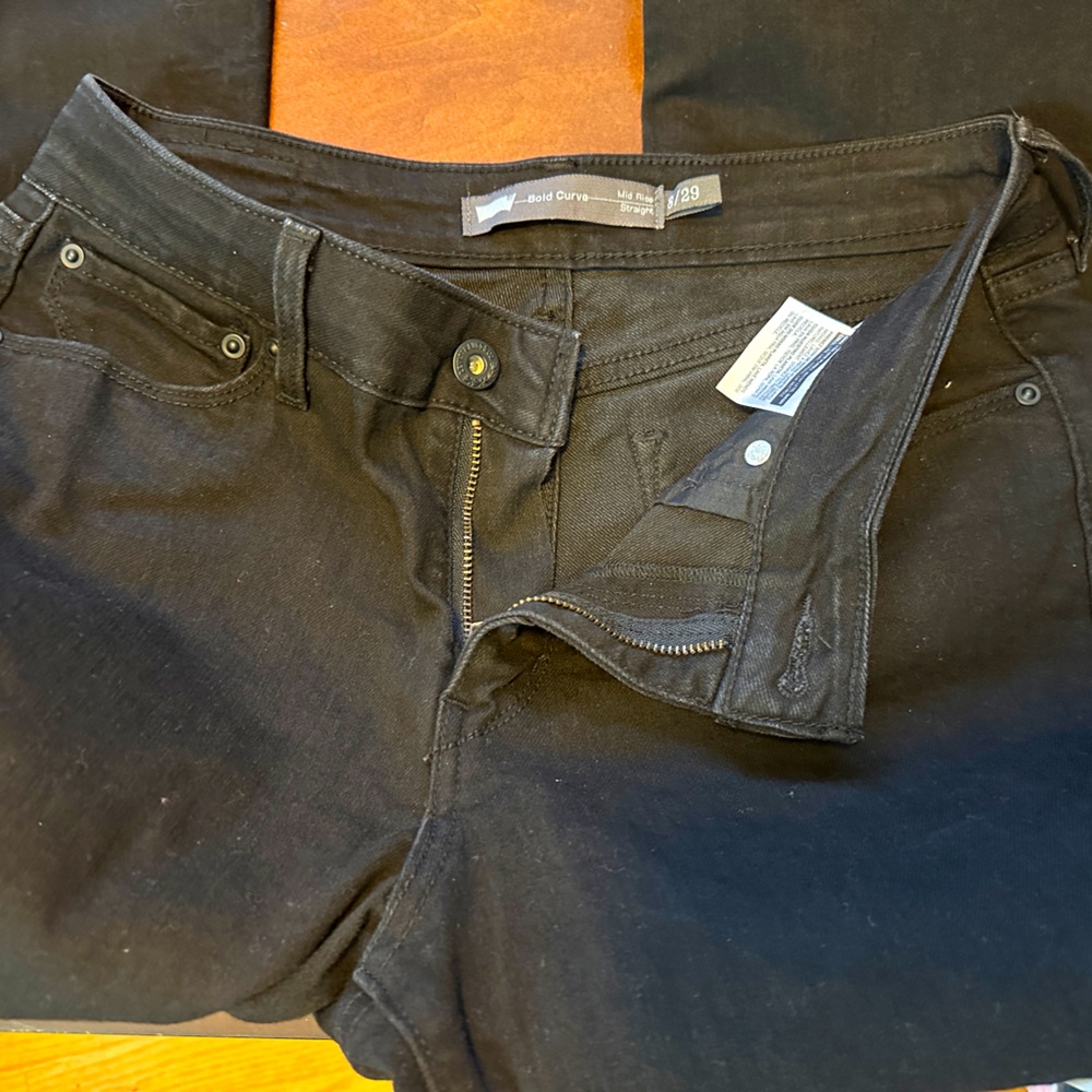 Huge Jeans Sale‼️👖